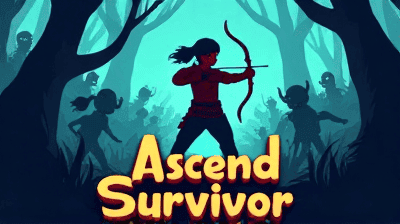 Ascend: Survivor