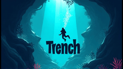 Trench Terror