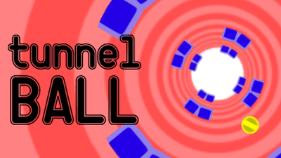 Tunnel Ball